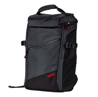 MARVO Ruksak za prijenosnik Scorpion BA-002 Ranger, 15.6", crni, vodootporni